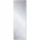 Infrarotheizung 0 8 kW Grau