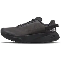 The North Face M ALTAMESA 300 Herren ASPHALT GREY/TNF