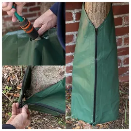 Dönges Baumbewässerungsbeutel PVC 75L