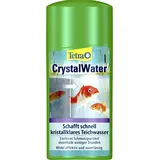 Tetra Pond Crystal Water 500 ml