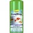 Tetra Pond Crystal Water 500 ml