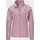 Schöffel Regenjacke Damen Rosa 46