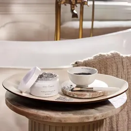 RITUALS The Ritual of Namaste Purifying Charcoal Wonder Mask 70 g