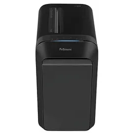 Fellowes Powershred LX 221 schwarz
