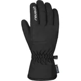 Reusch Snow Lady R-tex XT (6390298) black/silver