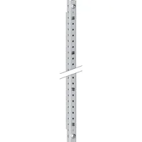 ABN NT-Trägerprofil MNT04N20