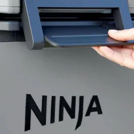 Ninja FrostVault 28 l