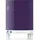 CWS Hygiene Deutschland GmbH & Co. KG Frontblende Stoffhandtuchspender Weiß