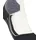 Falke SK4 Advanced Skisocken Off White 37-38