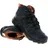 GTX Damen Ebony/Mocha Mousse/Almond Cream 39 1/3