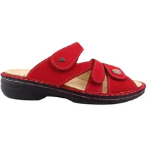 Finn Comfort Ventura-S monzared 36