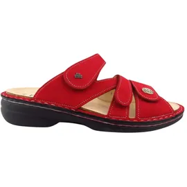 Finn Comfort Ventura-S monzared 36