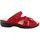 Finn Comfort Ventura-S monzared 36