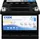 Exide ES450 Gel 40Ah 12V