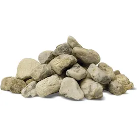 Galamio Buntkies 16-32 mm 500 kg