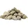 Galamio Buntkies 16-32 mm 500 kg
