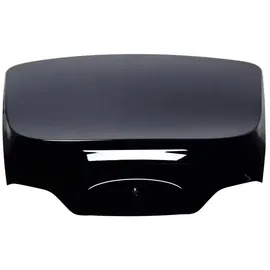 Shad SH40 Topcase Schwarz, m