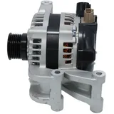 Bosch 1 986 A01 329