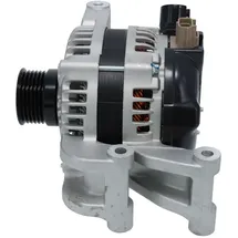Bosch 1 986 A01 329