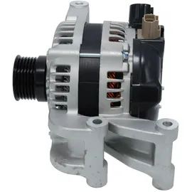 Bosch 1 986 A01 329