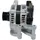 Bosch 1 986 A01 329