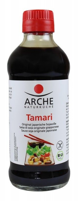 Arche - Tamari 250 ml