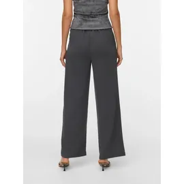 Vero Moda Anzughose Grau 34