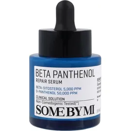 SOME BY MI Beta Panthenol Repair Serum 30 ml