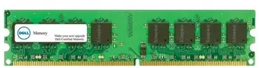 SNPMGY5TC/16GWS neu