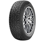 Riken Snow 225/45 R18 95V