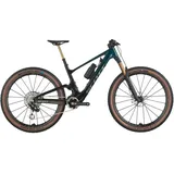 Scott Lumen 900 SL 2026 29 Zoll RH 0 cm schwarz