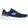 SKECHERS Skech-Air Dynamight 2.0 Damen Blau 40