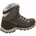 Lowa Innox Pro GTX Mid Damen Graphit/Mint 39,5