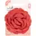 Invisibobble Clipstar L Fleur de Coral 1 Stück)