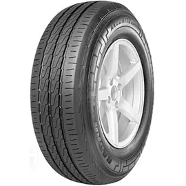 Radar Argonite RV-4 195/50 R13C 104/101N