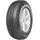 Radar Argonite RV-4 195/50 R13C 104/101N