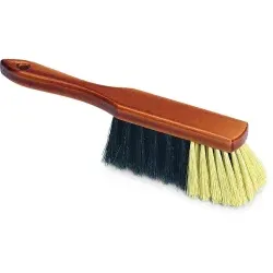 Handfeger 00200350 , Länge: 30 cm