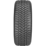 Goodyear UltraGrip Performance 2 205/60 R16 92H
