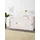 OTTO home Schröder 170 x 85 x 40 cm Weiß
