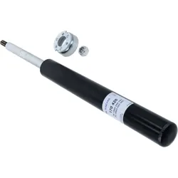 SACHS 170 426 Stoßdämpfer