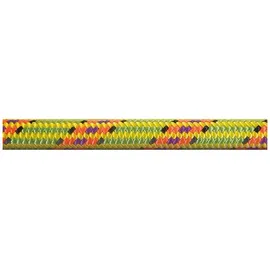 Beal Ice Line Golden Dry Halbseil Blau