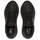 Brooks Ghost 17 Herren Black 46,5