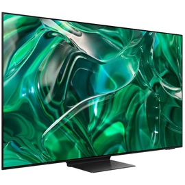 Samsung GQ77S95C 77" OLED 4K S95C