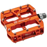 Reverse Components Reverse E-Escape - verstärkter Pedalkörper