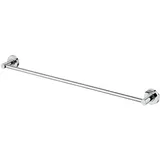 Ideal Standard IOM Badetuchhalter A9118AA