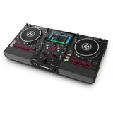 Numark Mixstream Pro+ Standalone DJ Console