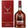 The Dalmore Cigar Malt Reserve 44% Vol. 1 l