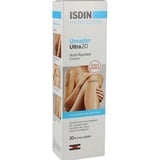 Isdin Ureadin Ultra 20 Anti-Rauheit Creme