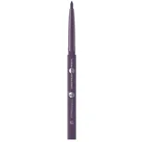 Hypoallergenic Bell HYPOAllergenic Long Wear Eye Pencil 04, 0.3 g