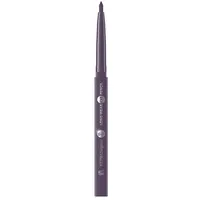 Hypoallergenic Bell HYPOAllergenic Long Wear Eye Pencil 04, 0.3 g